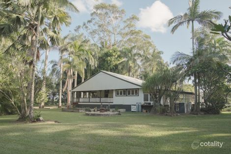 Property photo of 275 Signata Road Pimlico NSW 2478