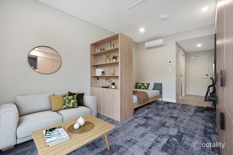 106/142 Carillon Ave, Newtown, NSW 2042