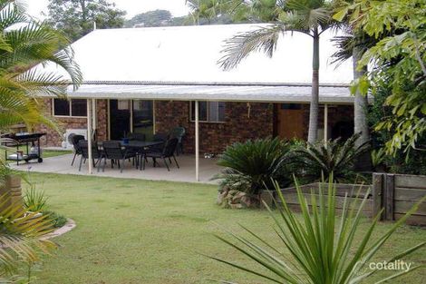 3 Tallow Wood Dr, Kuluin, QLD 4558