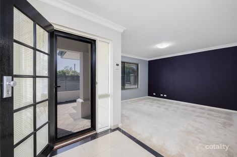 Property photo of 366A Hardey Road Cloverdale WA 6105