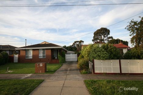 24 Nagle Dr, Belmont, VIC 3216