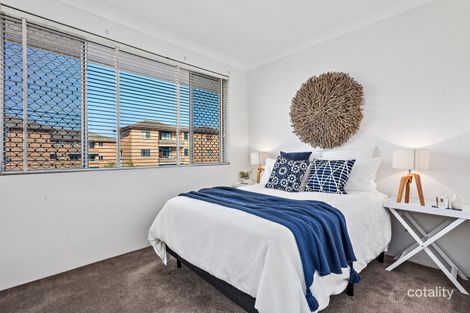 Property photo of 14/23-25 Baxter Avenue Kogarah NSW 2217