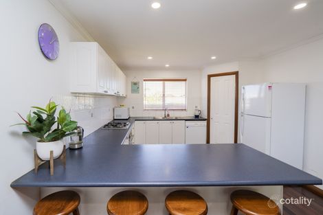 Property photo of 53 Boundary Road Narrandera NSW 2700