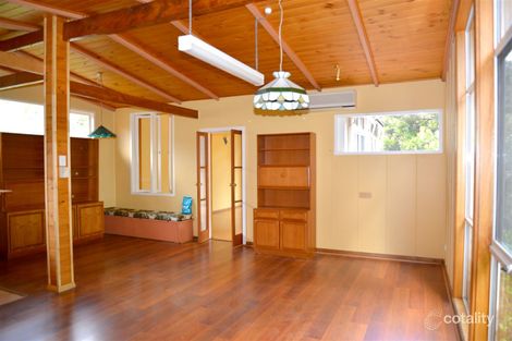 Property photo of 5 Chalk Avenue Park Grove TAS 7320