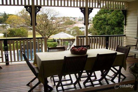 Property photo of 51 White Street Wavell Heights QLD 4012