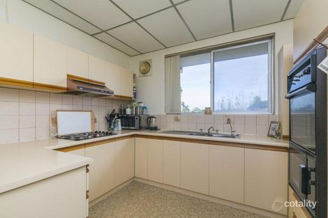 Property photo of 7 Henley Beach Road Mile End SA 5031