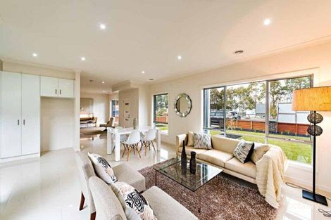 Property photo of 1/402 Waterdale Road Heidelberg Heights VIC 3081