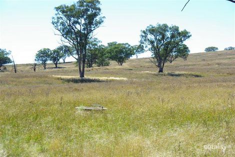 38 Mostyns Lane, Stuart Town, NSW 2820