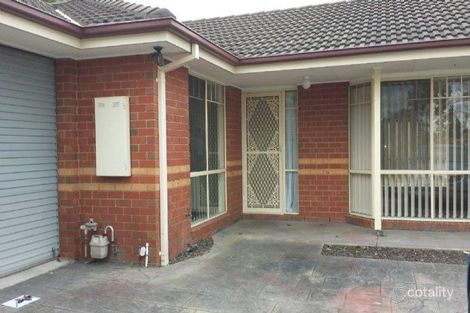 7a Correa Gr, Frankston South, VIC 3199