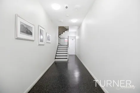 Property photo of 6/28 Union Street Adelaide SA 5000