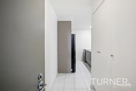 Property photo of 6/28 Union Street Adelaide SA 5000