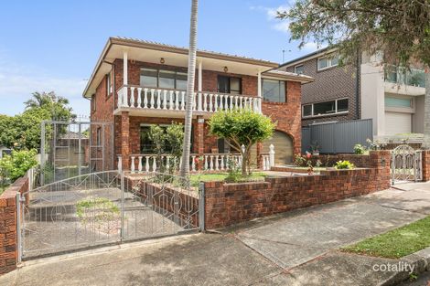 24 Willunga Ave, Earlwood, NSW 2206