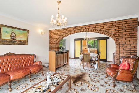 Property photo of 24 Willunga Avenue Earlwood NSW 2206