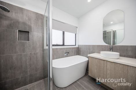 Property photo of 862A Ballarat Road Deer Park VIC 3023