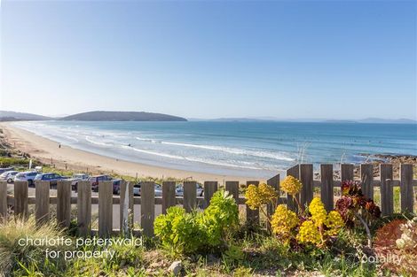 Property photo of 1 Park Beach Road Dodges Ferry TAS 7173