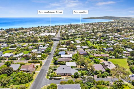 Property photo of 11 Caldwell Road Dromana VIC 3936