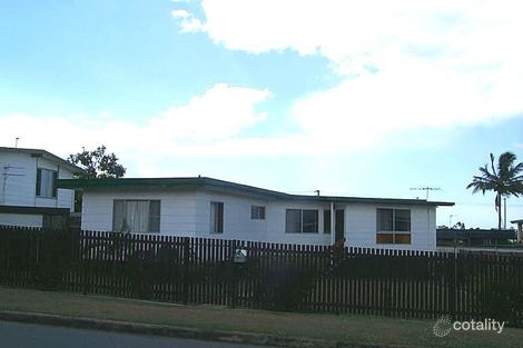 Property photo of 13 Campbell Street Clinton QLD 4680