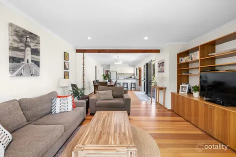 Property photo of 126 Surf Parade Inverloch VIC 3996