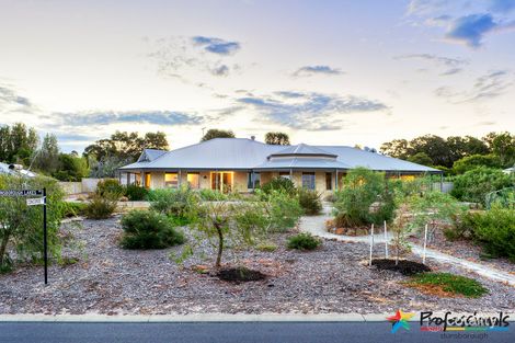 97 Dunsborough Lakes Dr, Dunsborough, WA 6281