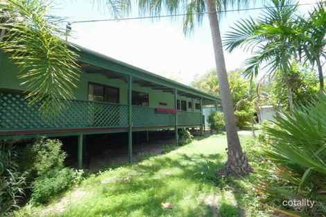 214 Mitchell Rd, Mount Maria, QLD 4674