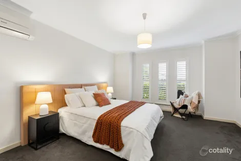 Property photo of 3 Kinross Avenue Seaton SA 5023