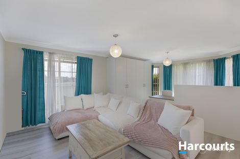 Property photo of 68 Piper Drive Hamlyn Terrace NSW 2259
