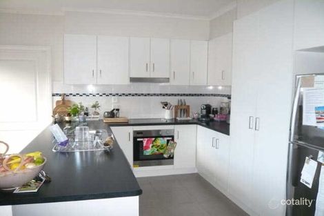 208 Barnes Bvd, Horsham, VIC 3400