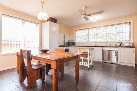 Property photo of 10 Procter Street Newnham TAS 7248