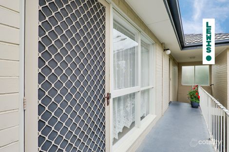 Property photo of 8/58 Lantana Road Gardenvale VIC 3185