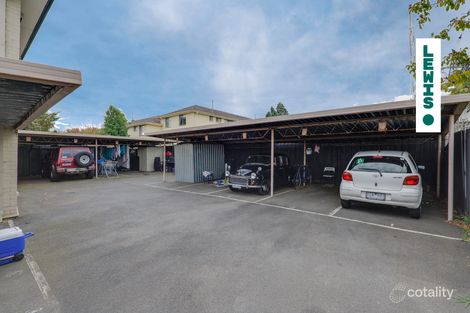 Property photo of 8/58 Lantana Road Gardenvale VIC 3185