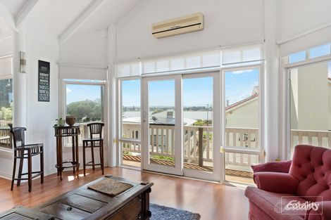 9 Wilhelm St, Hindmarsh Island, SA 5214