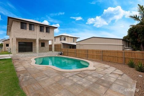 Property photo of 24 Zeitoun Street Mitchelton QLD 4053