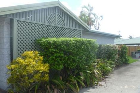 Property photo of 3/16-18 Brooks Street Whitfield QLD 4870