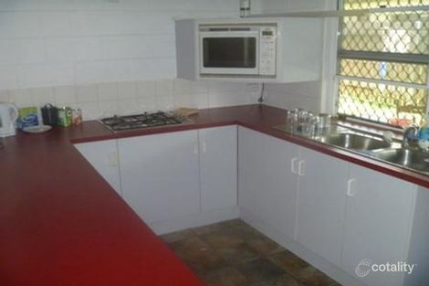 Property photo of 3/16-18 Brooks Street Whitfield QLD 4870