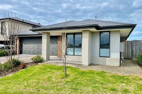 1 Diddley Cl, Cranbourne East, VIC 3977