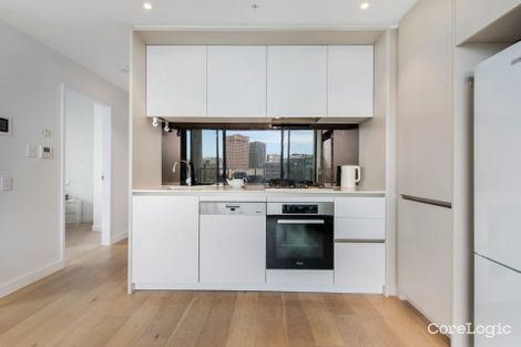 Property photo of 1509/82 Hay Street Haymarket NSW 2000