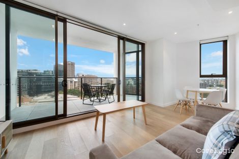 Property photo of 1509/82 Hay Street Haymarket NSW 2000