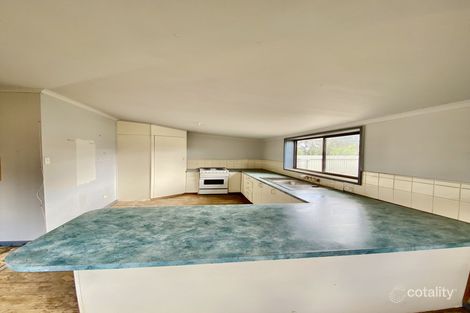 Property photo of 7 Hancock Street Ouyen VIC 3490