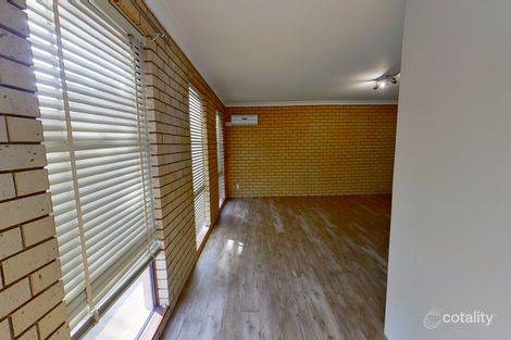 3/25 Boundary Rd, Dubbo, NSW 2830