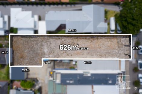 267 Bluff Rd, Sandringham, VIC 3191