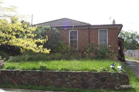 Property photo of 10 Catalina Avenue Ashburton VIC 3147