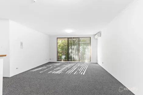 Property photo of 22/94-100 Flora Street Sutherland NSW 2232