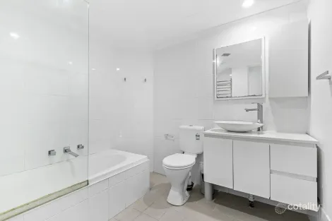 Property photo of 22/94-100 Flora Street Sutherland NSW 2232