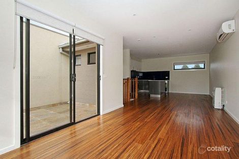 Property photo of 1 Nisbett Street Reservoir VIC 3073