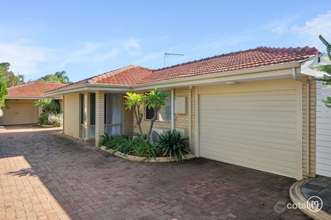 103b Waddell Rd, Bicton, WA 6157