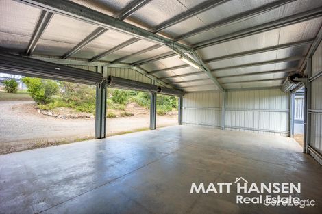 Property photo of 6 Riverview Avenue Wellington NSW 2820