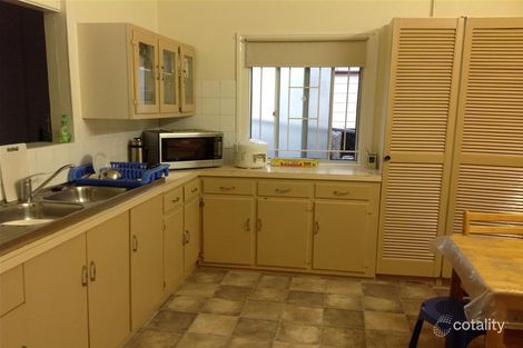 Property photo of 129 Vulture Street West End QLD 4101