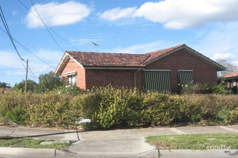 18 Landy Rd, Jacana, VIC 3047