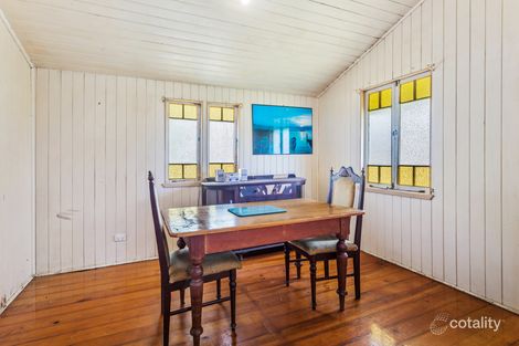 Property photo of 2 Kangaroo Crescent Baree QLD 4714