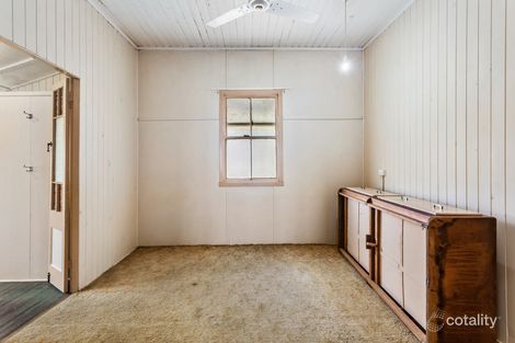 Property photo of 2 Kangaroo Crescent Baree QLD 4714